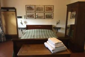 Borgo Santa Lucia Monolocale