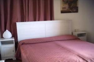 Hotel Eden Gigli, Numana