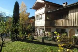 Landhaus Benediktenhof Hotel, Bad Tolz