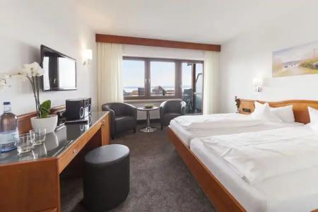 Restaurant Hansjakob - 2