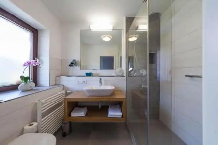 Restaurant Hansjakob - 48