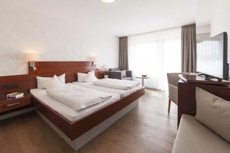 Restaurant Hansjakob - 3