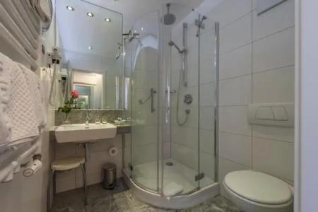 Restaurant Hansjakob - 49