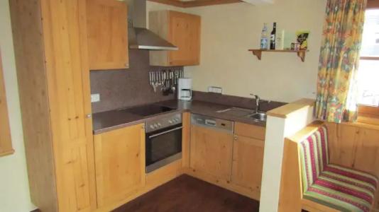 Allgäuer Kräuteralm - 64