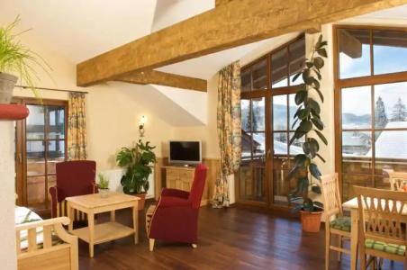 Allgäuer Kräuteralm - 74