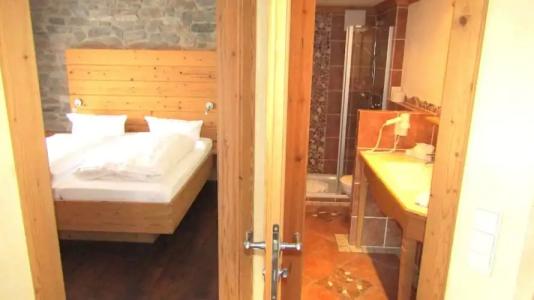 Allgäuer Kräuteralm - 67