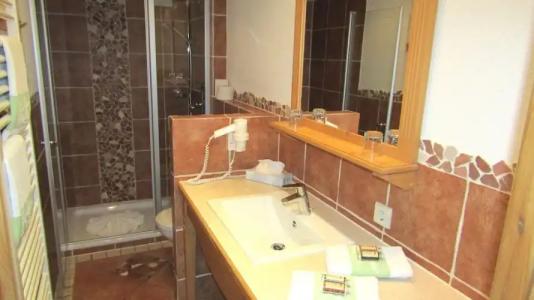 Allgäuer Kräuteralm - 65