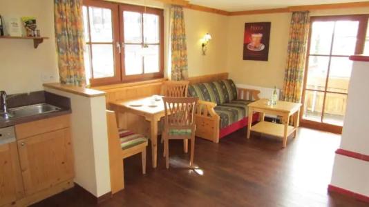 Allgäuer Kräuteralm - 63