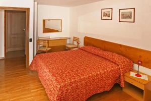 Hotel Biancaneve, Sauze D'oulx