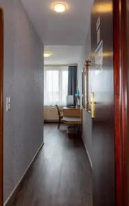 Trip Inn Aschaffenburger Hof - 16