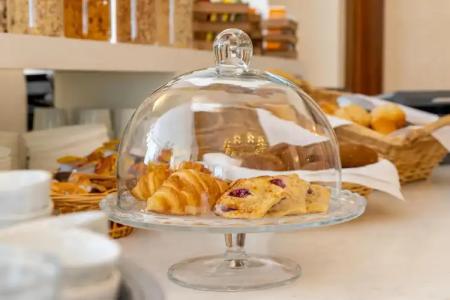 Trip Inn Aschaffenburger Hof - 11