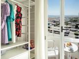 Junior Suite with sea view