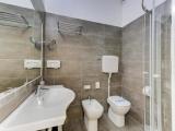 Family Junior Suite