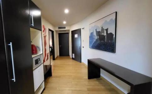 Design Mr President - 79