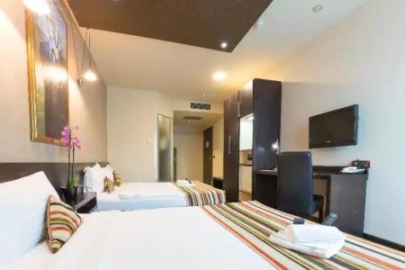 Design Mr President - 23