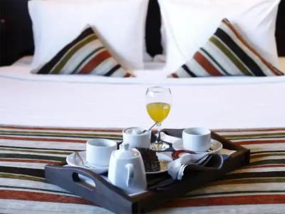 Design Mr President - 32