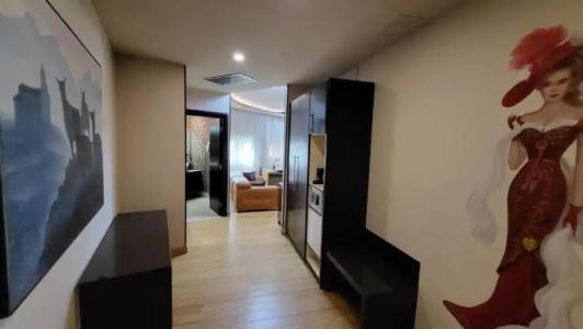 Design Mr President - 82