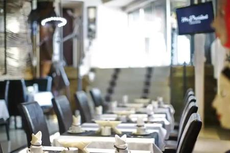 Design Mr President - 13