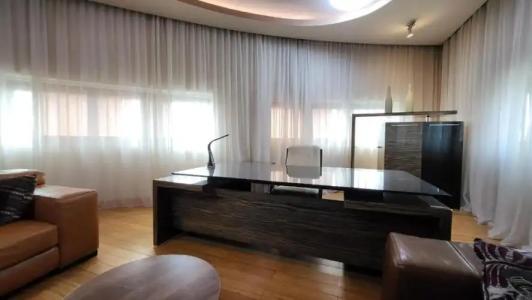 Design Mr President - 75