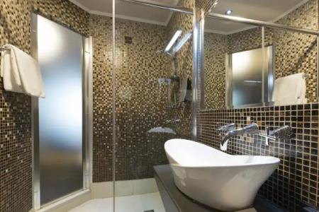 Design Mr President - 6