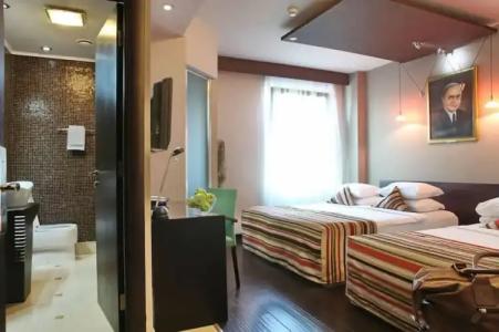 Design Mr President - 53