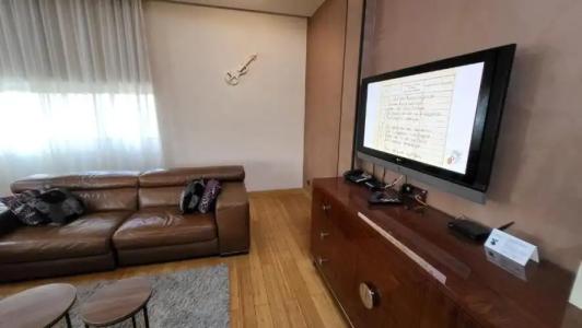 Design Mr President - 76