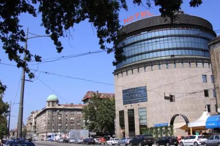 Design Mr President - 0