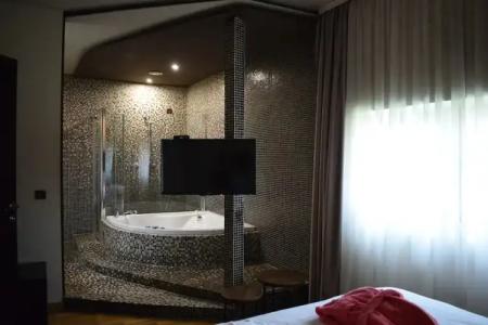 Design Mr President - 97