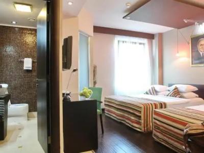 Design Mr President - 37