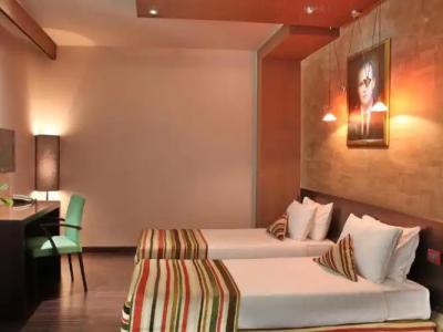 Design Mr President - 34