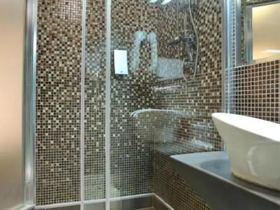 Design Mr President - 33