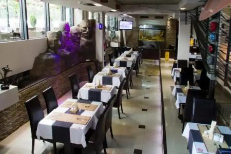 Design Mr President - 21