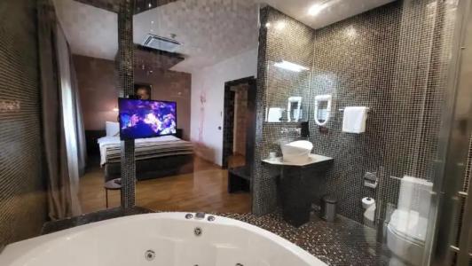 Design Mr President - 92