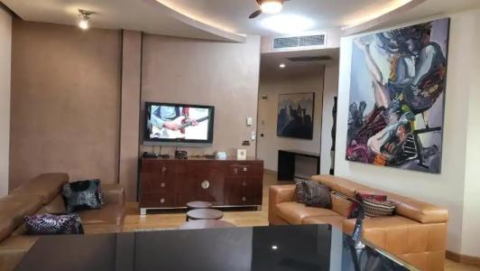 Design Mr President - 85