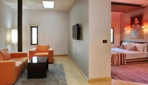 Design Mr President - 104