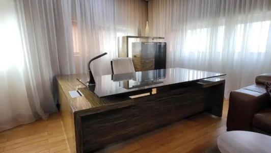 Design Mr President - 71