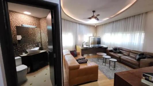 Design Mr President - 83