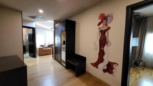 Design Mr President - 78