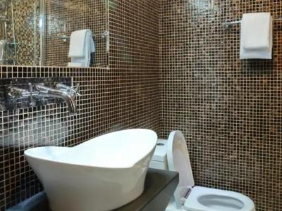 Design Mr President - 63