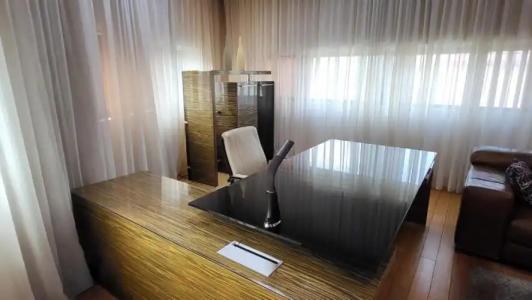 Design Mr President - 70