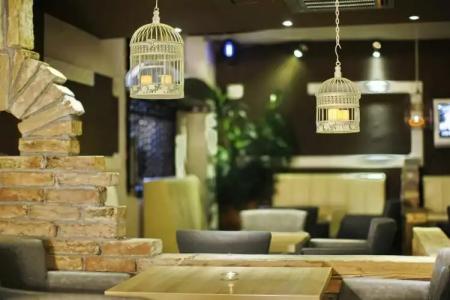 Design Mr President - 18