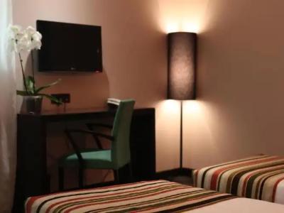 Design Mr President - 35