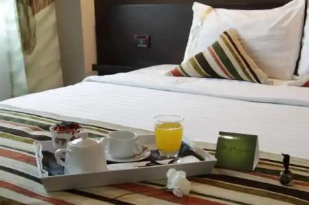 Design Mr President - 54