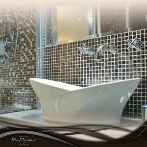 Design Mr President - 41