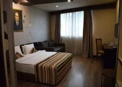 Design Mr President - 51