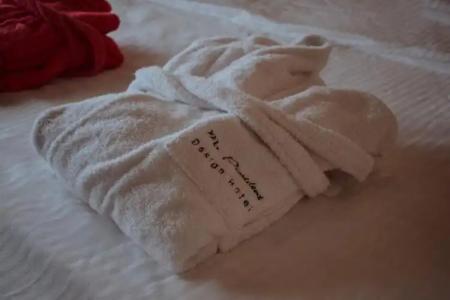 Design Mr President - 67