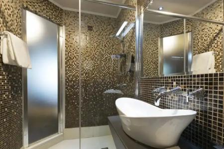 Design Mr President - 46