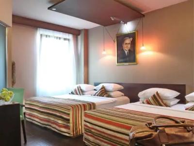 Design Mr President - 38