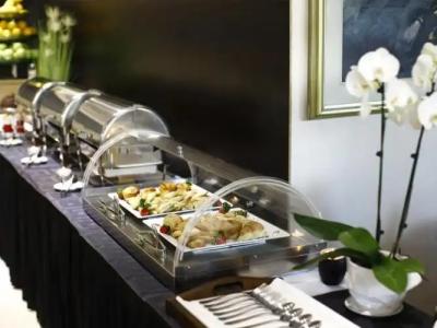 Design Mr President - 9