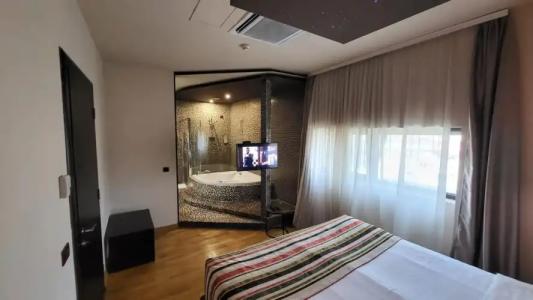 Design Mr President - 4